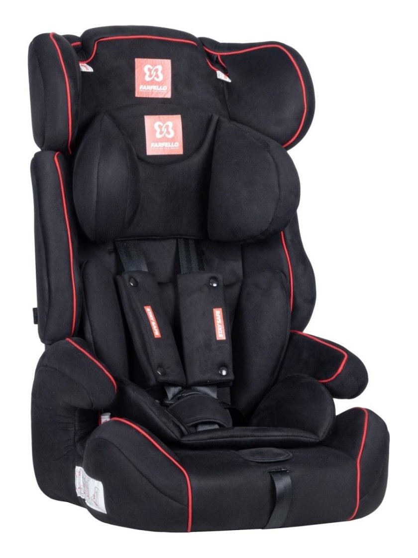 Farfello ge-e велюр