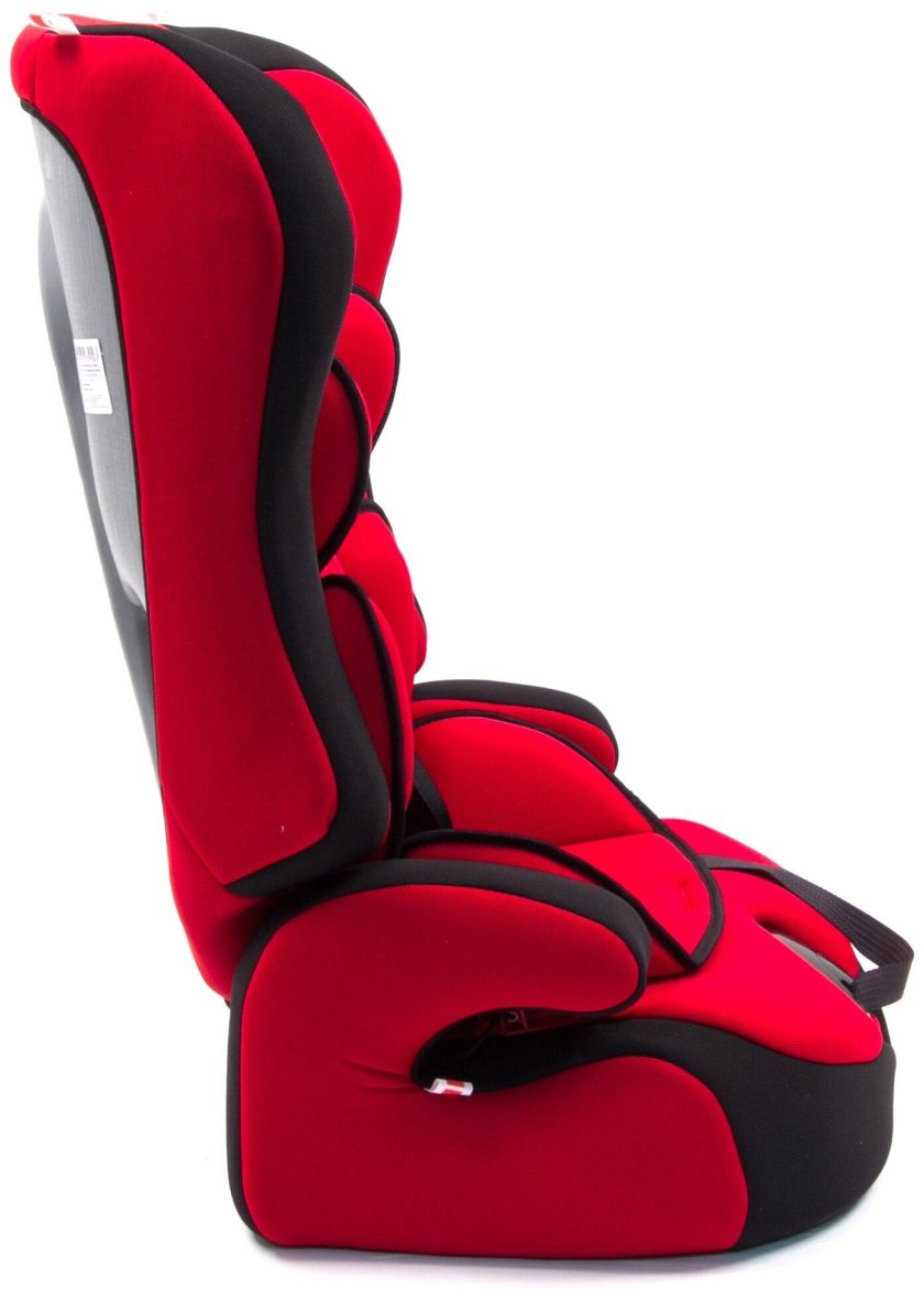 Кресло Kids Prime 9-36