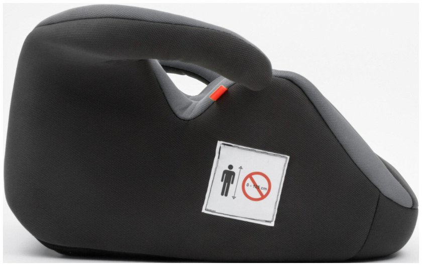 Детское кресло HB Spector