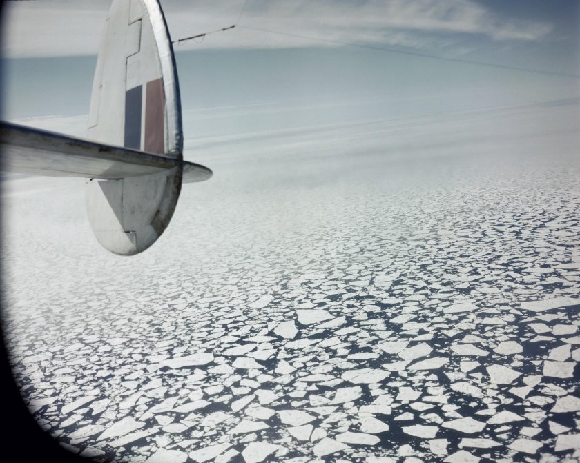 Калааллит нунаат