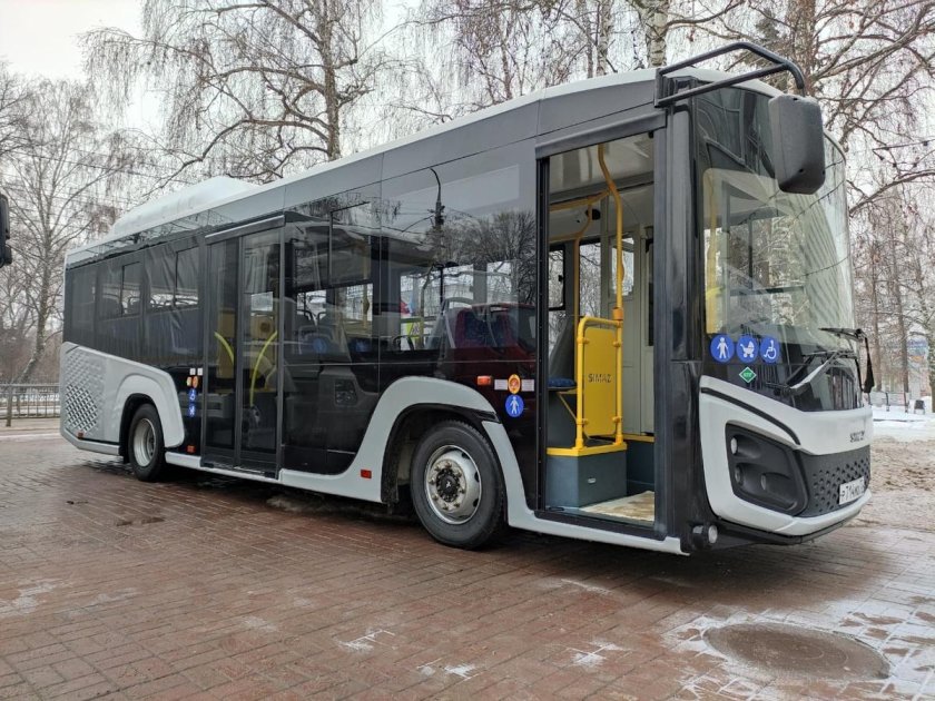 Паз-422320-04 citymax-9