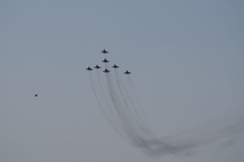 Борисоглебск учебный авиационный полк