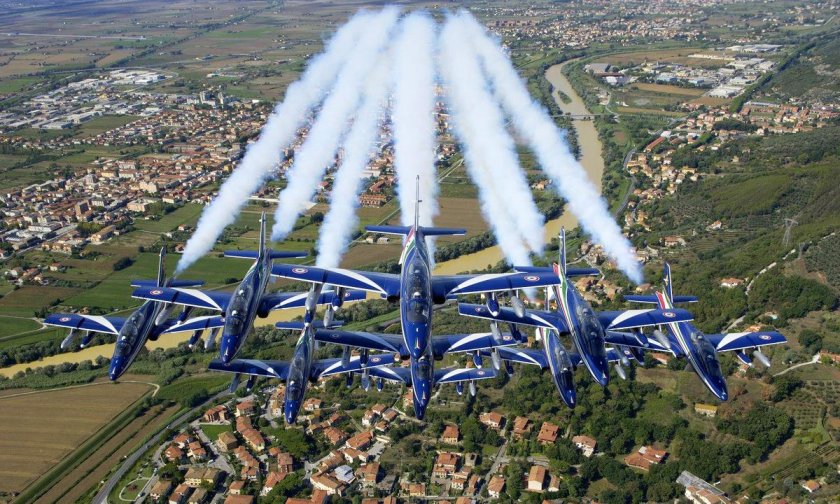 Макс 2021 Жуковский