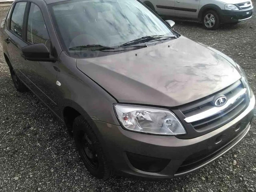 Золотисто-коричневый кориандр 790