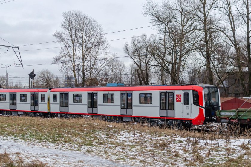 81-725 Балтиец