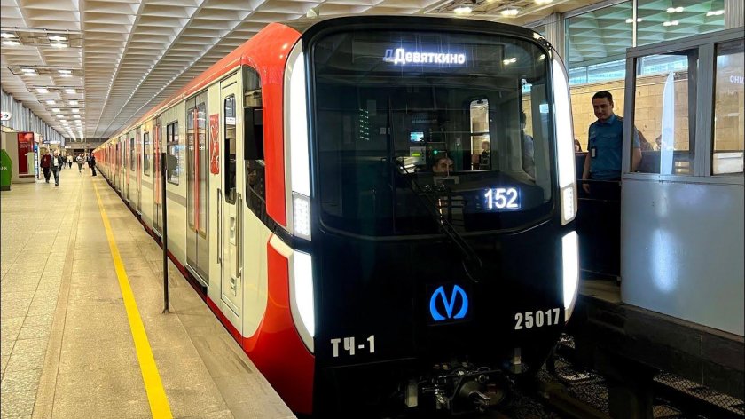 81-725 Балтиец