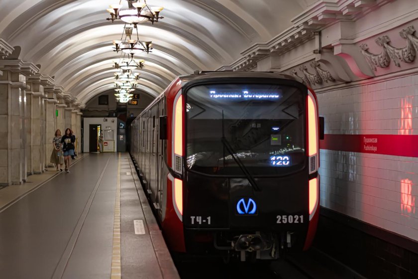 81-725 Балтиец