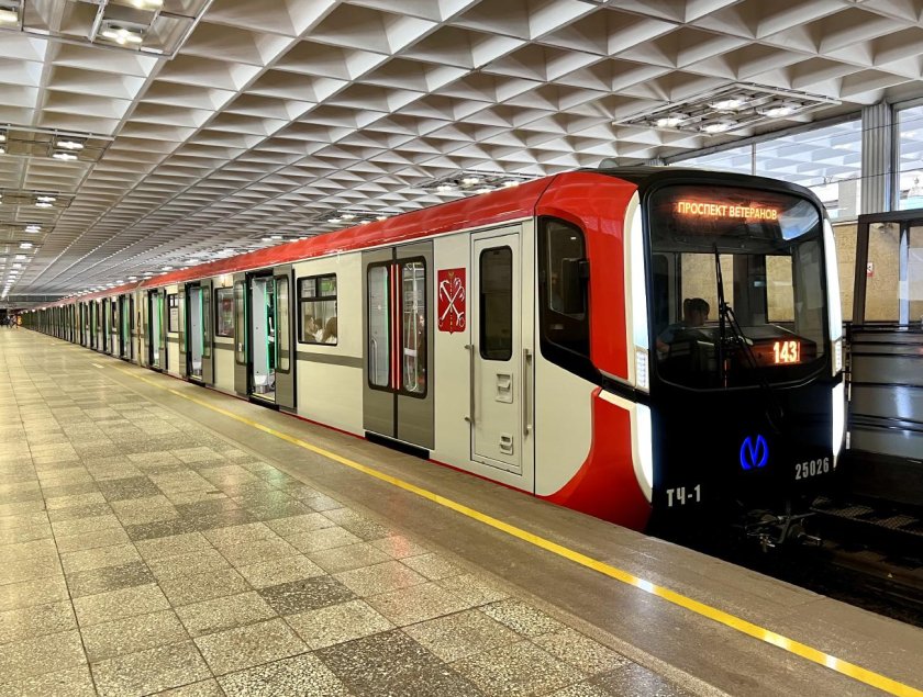 81-725 Балтиец