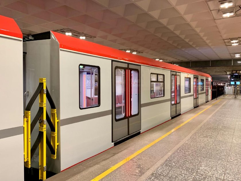 81-725 Балтиец