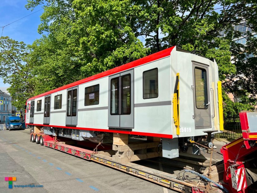 81-725 Балтиец