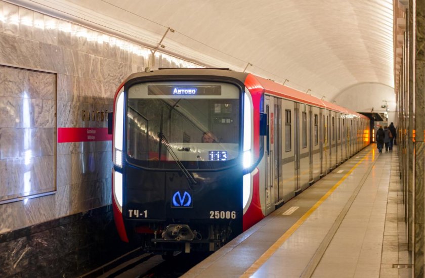 81-725 Балтиец