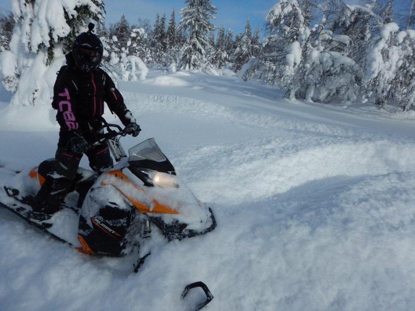 Корзак Башкирия базы отдыха