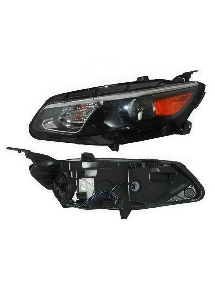 20-6414-05-1a фара