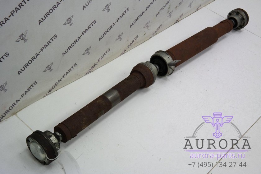 52123624aa подвесной