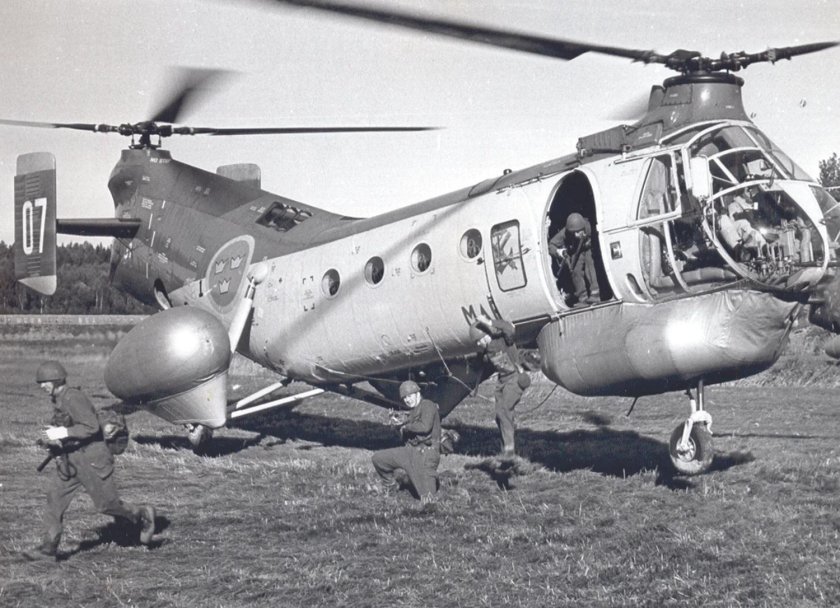 Vertol v-44