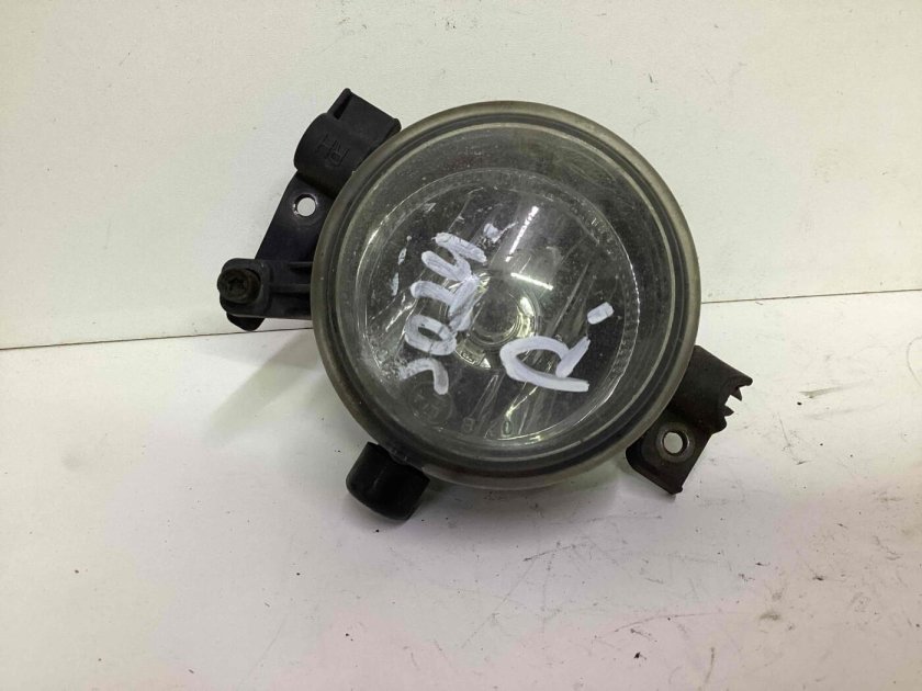 2760344rs противотуманная фара