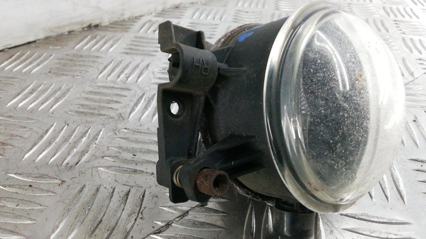 63172228613 Какой цоколь