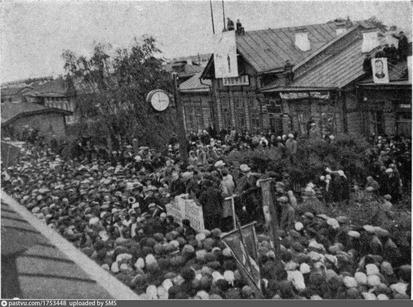 Сормовский завод нижний новгород 19 век