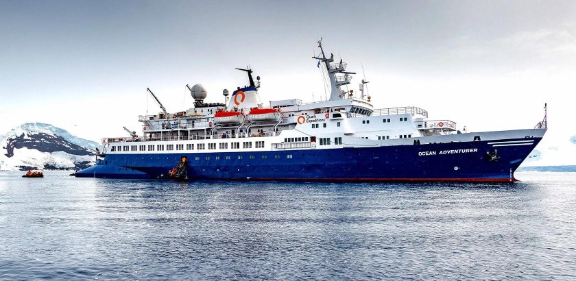 НИС профессор Мультановский