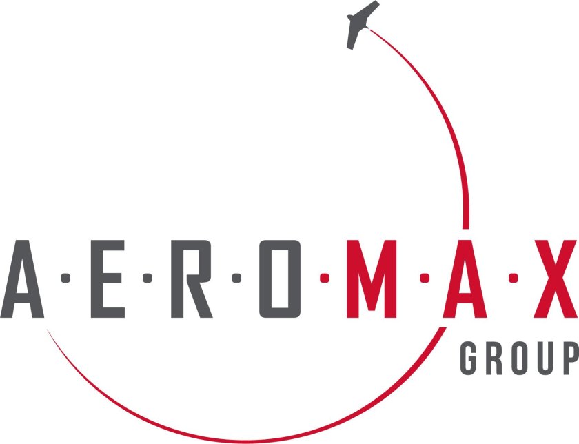 Sh-750 аэромакс