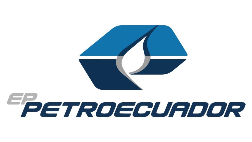 Аэроком логотип