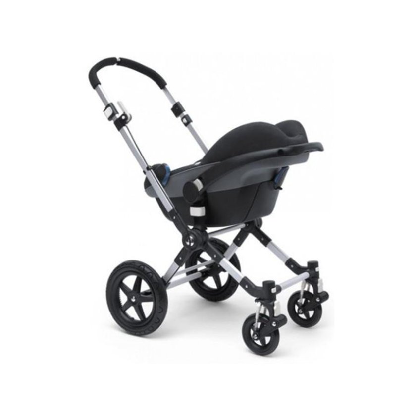Bugaboo cameleon 3