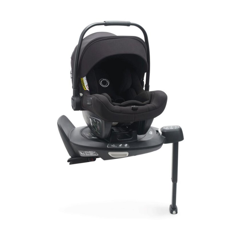 Bugaboo Turtle Air