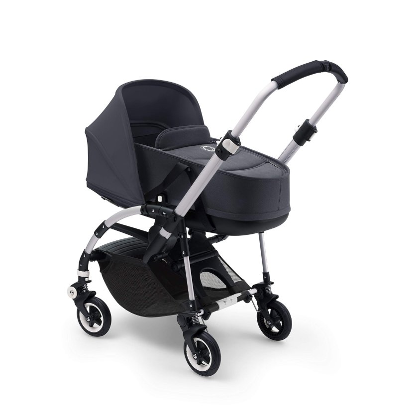 Bugaboo Bee 6