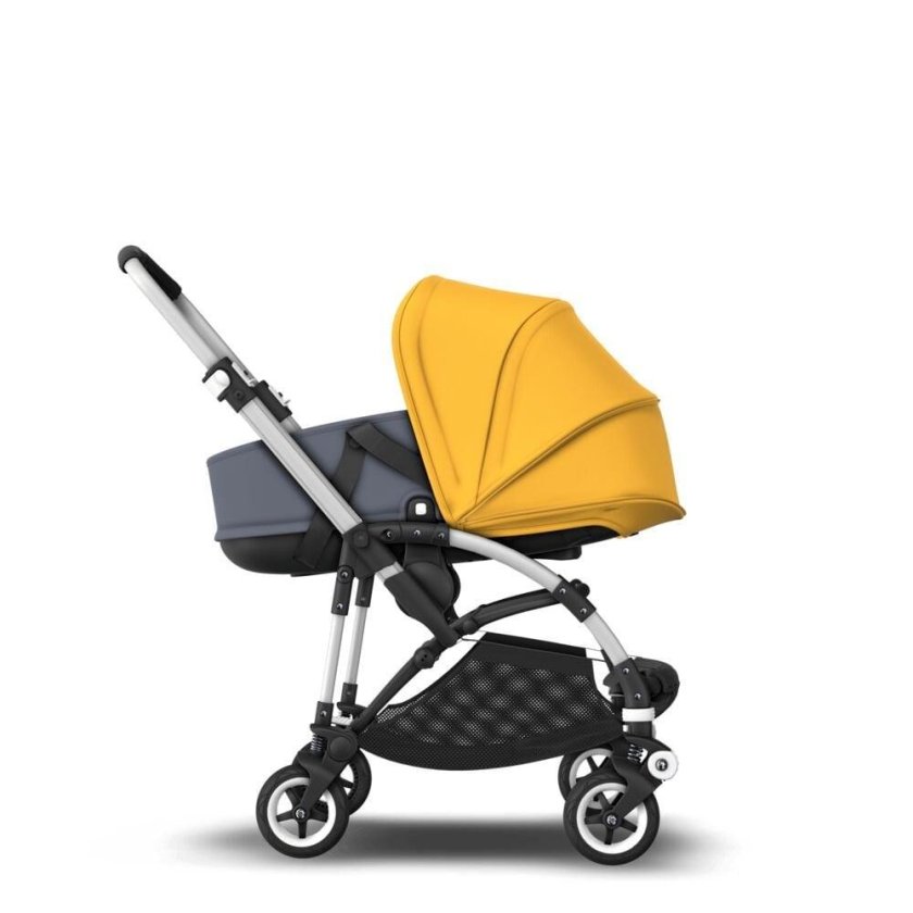 Bugaboo Bee 5