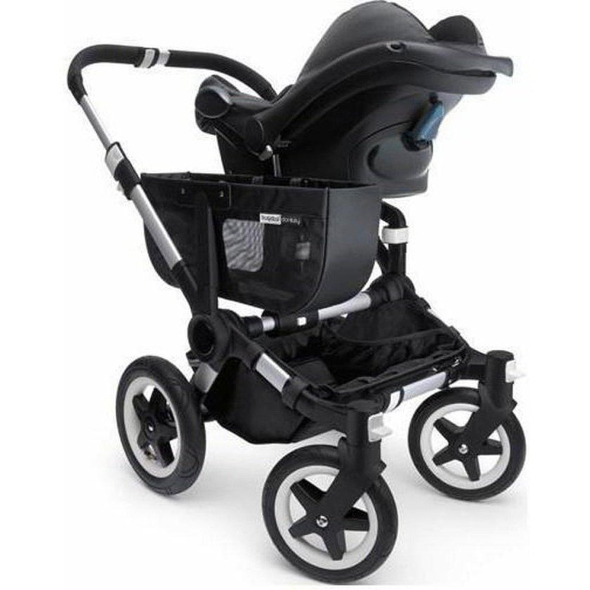 Адаптер Bugaboo Maxi cosi