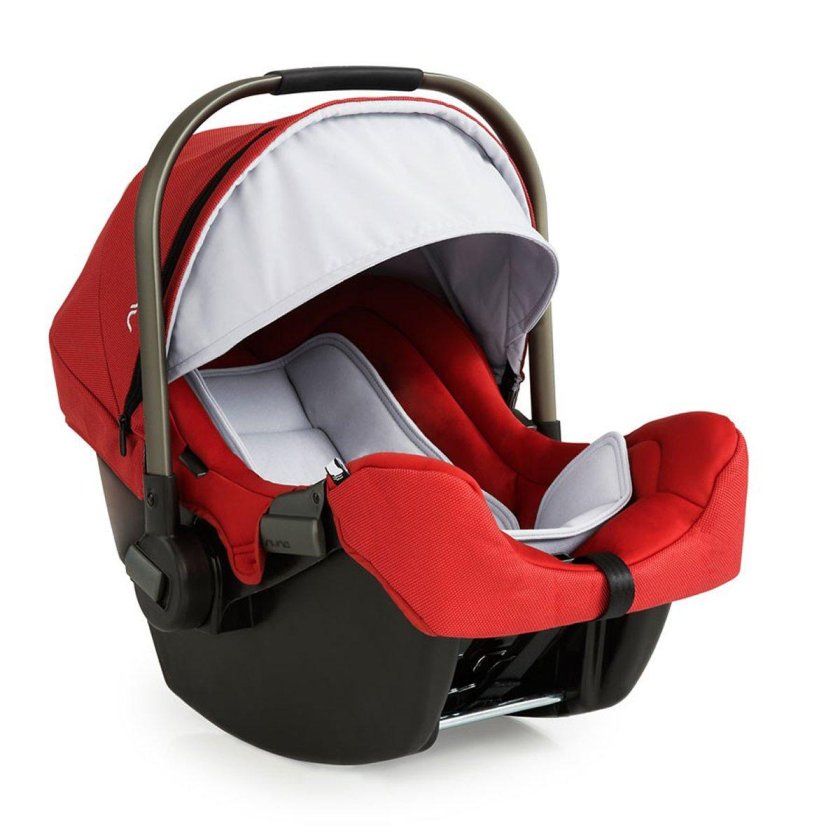 Автолюлька нуна