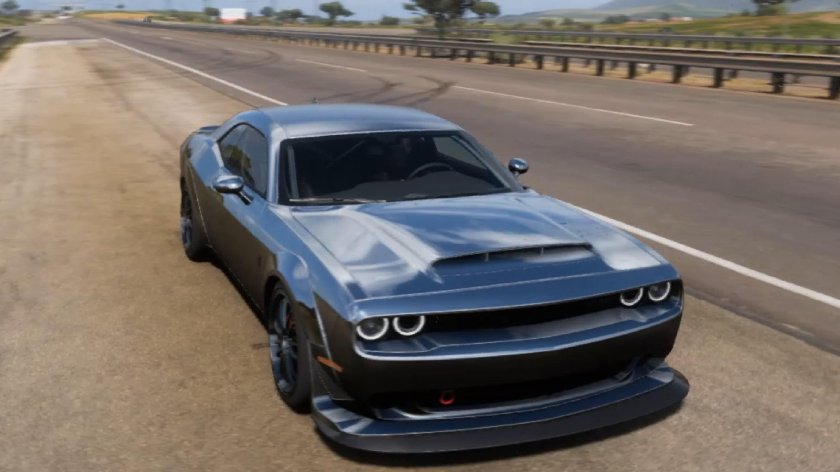 Challengers смотреть