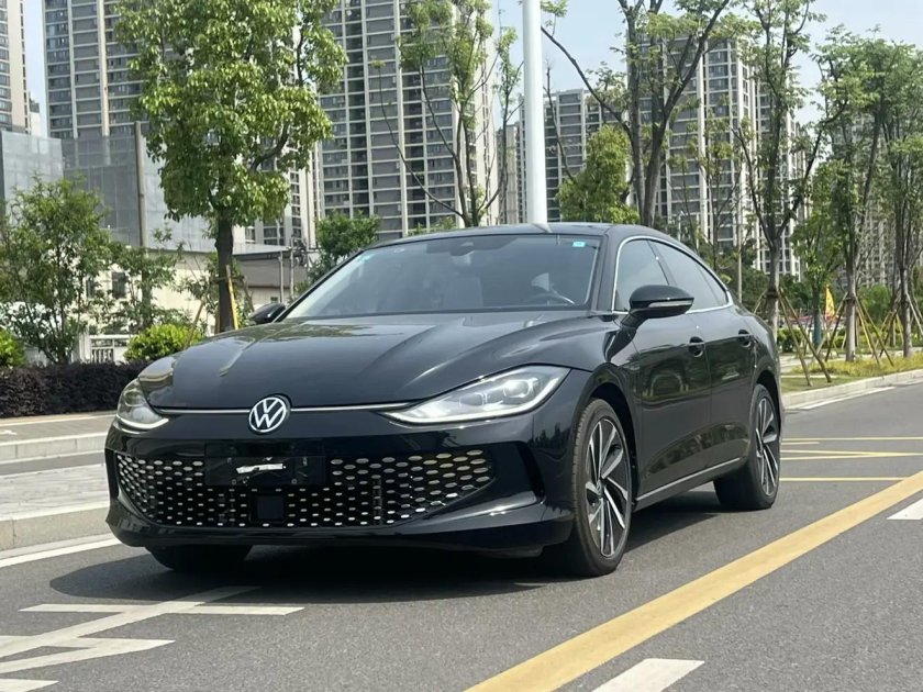 Mercedes-benz sls amg