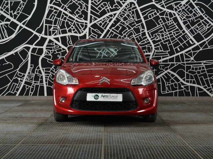 Пежо 408 2013 1.6 at Active 114 л.с распредвал