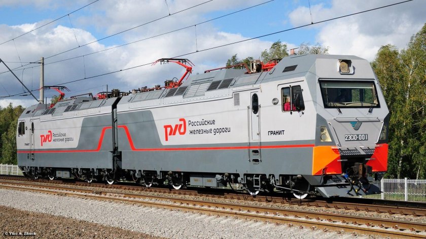 2эс10 гранит