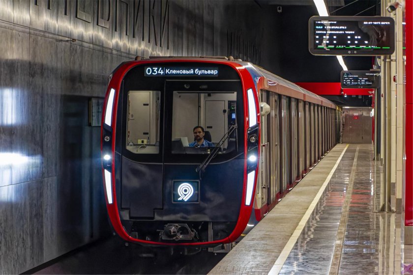 81 775 москва 2020