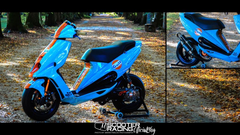 Малагути ф12