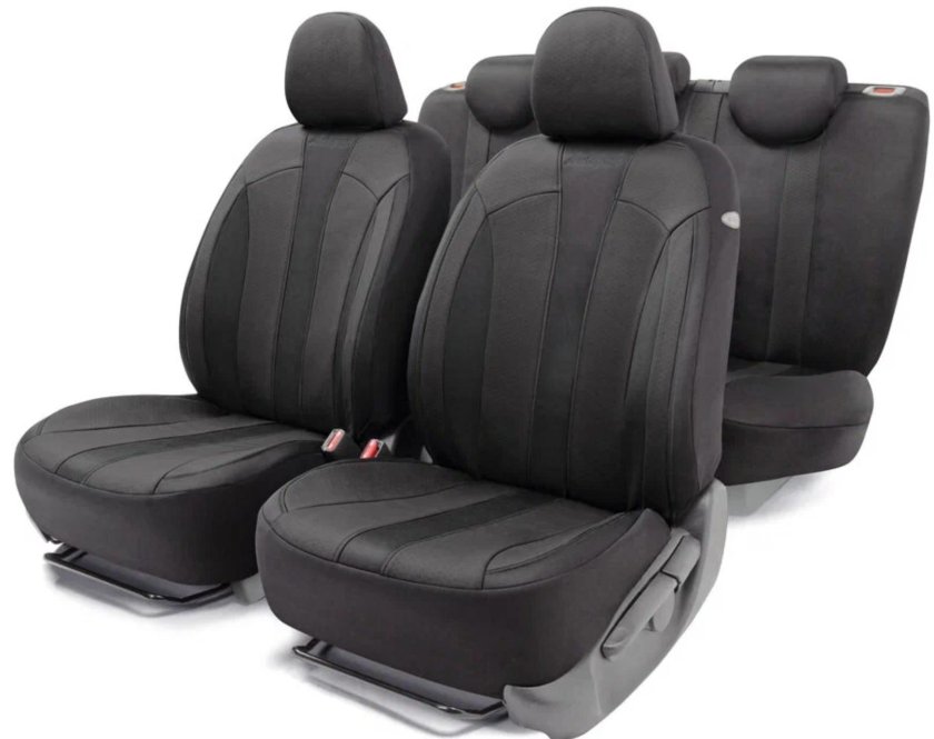 AUTOPROFI cus1505bkgy