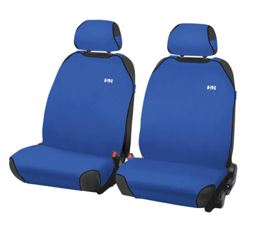 Чехлы майка на Вольво xc70