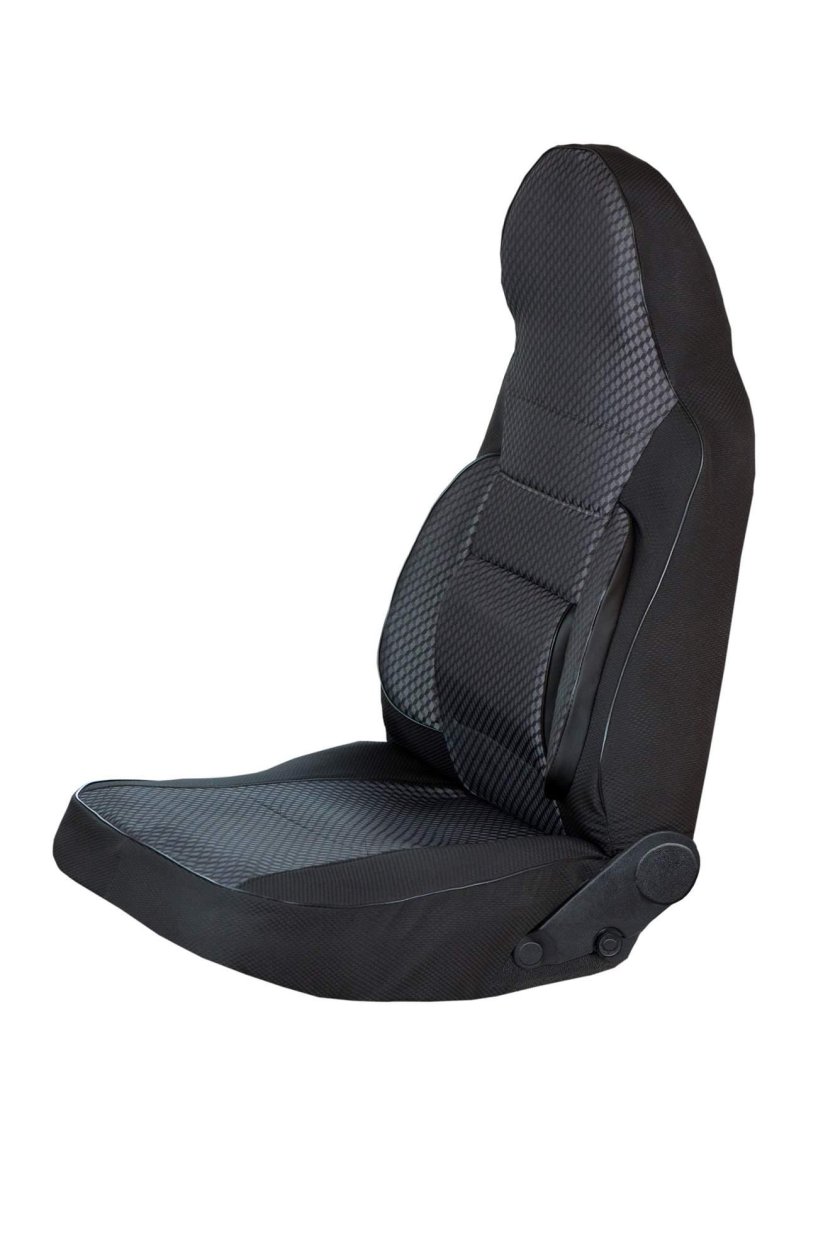 Сиденья 2110 пилот