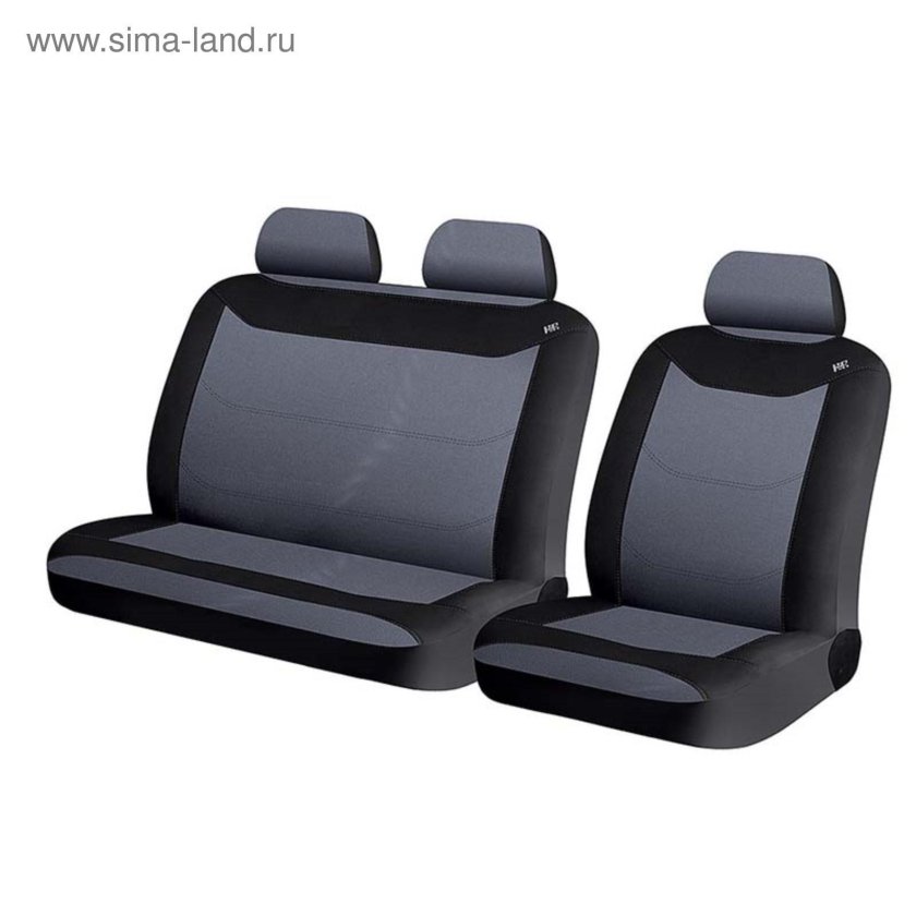 Чехлы Hadar Rosen Cruise 10300