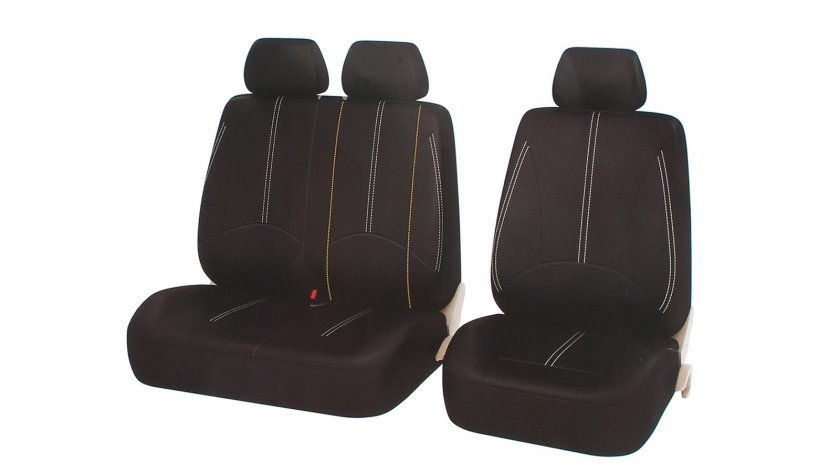 Чехлы PSV Imperial next 2