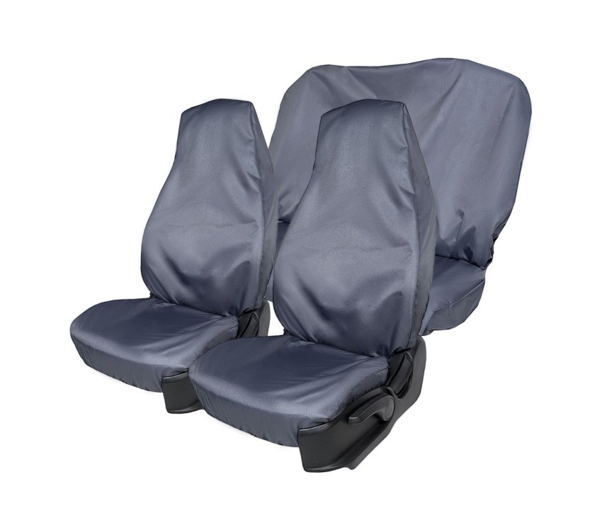 Авточехлы универсальные