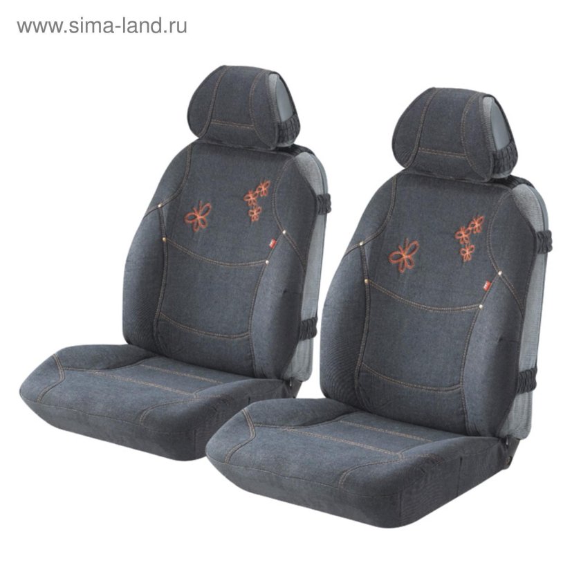 Hadar Rosen чехлы