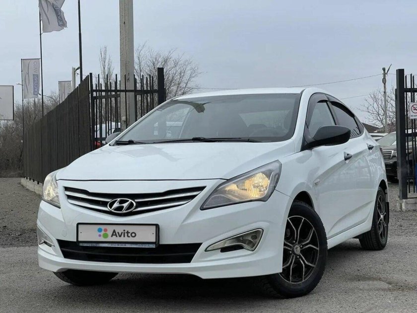 Каспий машина