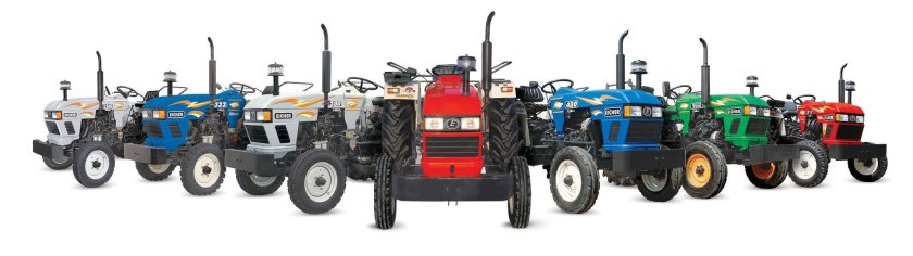 Оф сайт тафе трактора