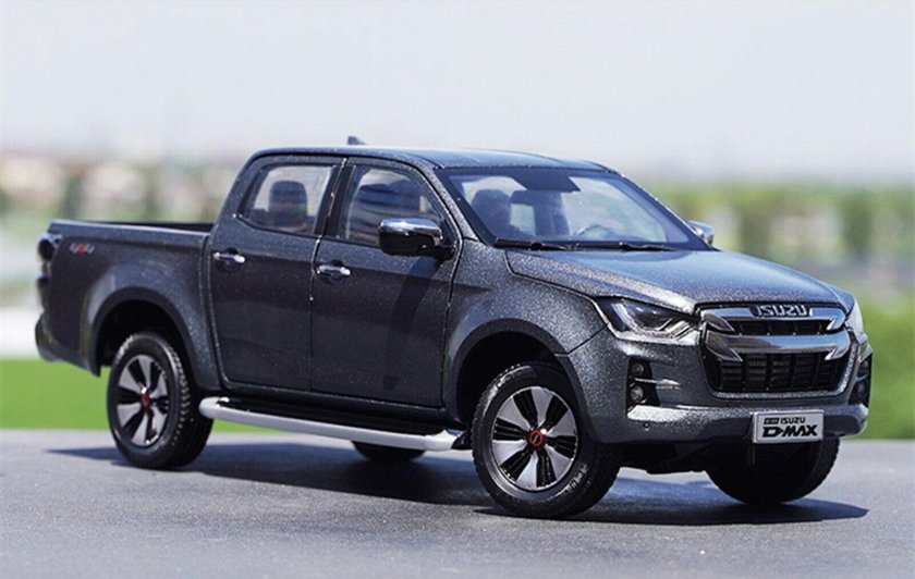 Субару пикап 2021