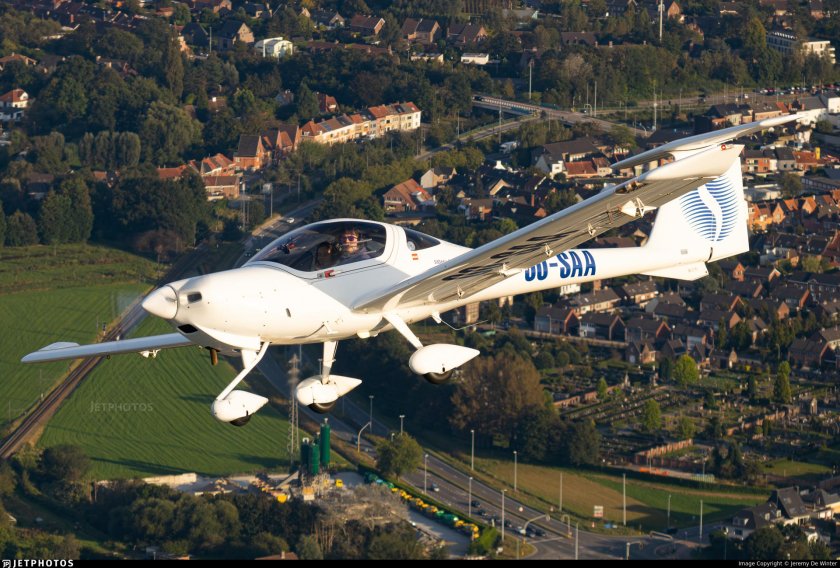 Diamond da40