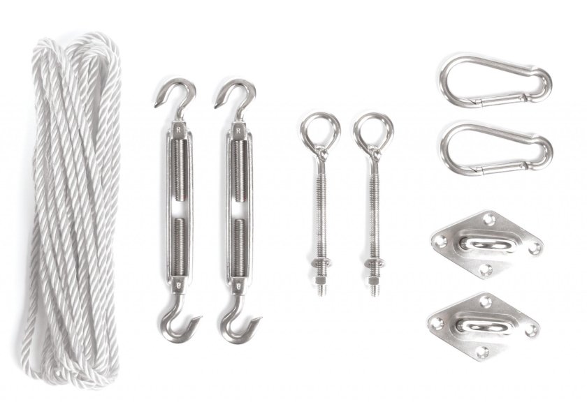 Монтажные аксессуары