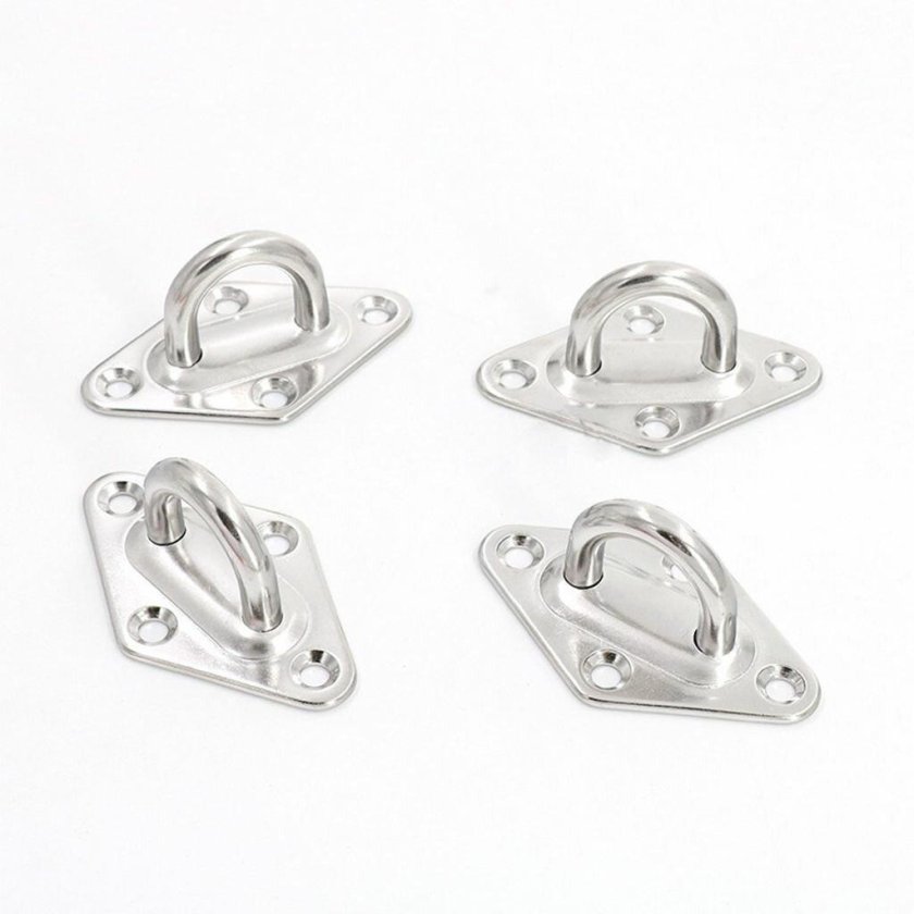 Комплект крепеж